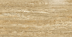 Travertine