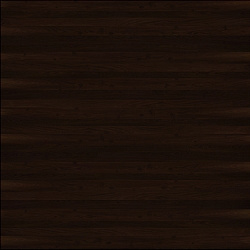 w-104 robinia