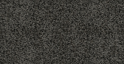 Granite