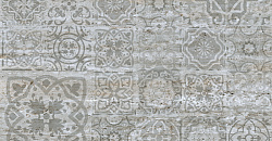 Travertine