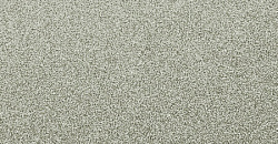 Metallic